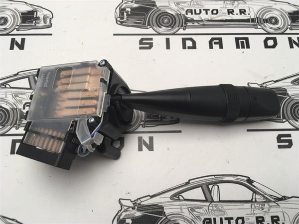 Mando de luces suzuki vitara iv - 