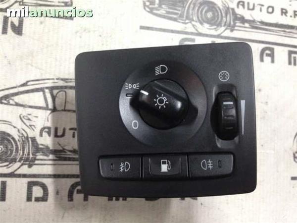 Mando de luces volvo c30 30739299 - AutoRR 30739299