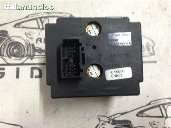 Mando de luces volvo c30 30739299 - 30739299