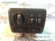 Mando de luces volvo s60 - 9441047