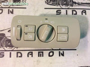 Mando de luces volvo s80 v70 - 30739422