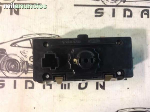 Mando de luces volvo s80 v70 - 30739422