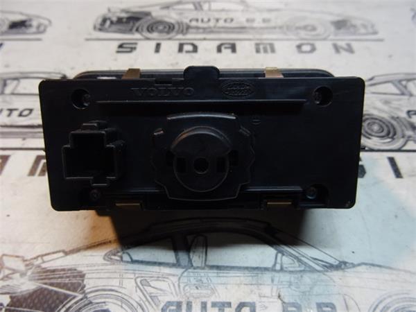 MANDO DE LUCES VOLVO V70 S80 30739453 - 30739453