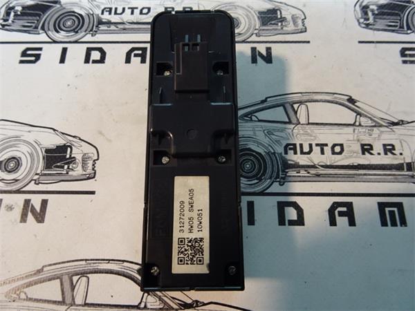 Mando de luces volvo xc60 31272009 - 31272009