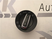 Mando de luces VW 3c8941431a - 3c8941431a