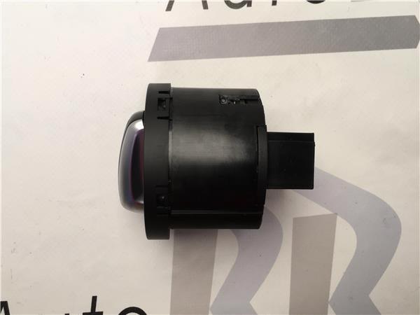 Mando de luces VW 3c8941431a - 3c8941431a