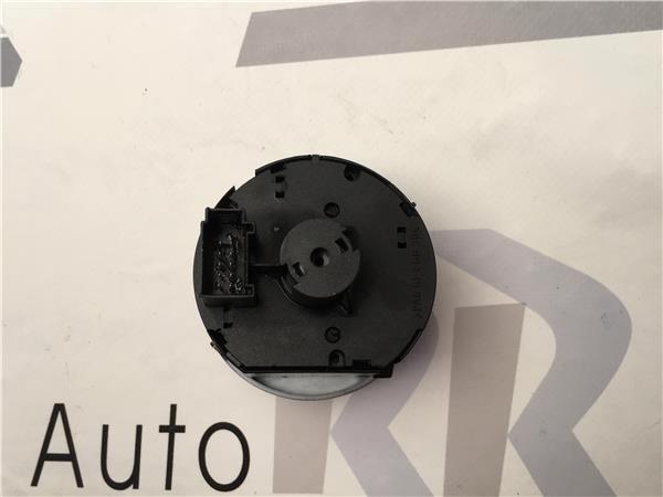 Mando de luces VW 3c8941431a - 3c8941431a