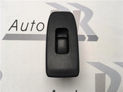 Mando eleva mitsubishi pajero/montero - MR445659