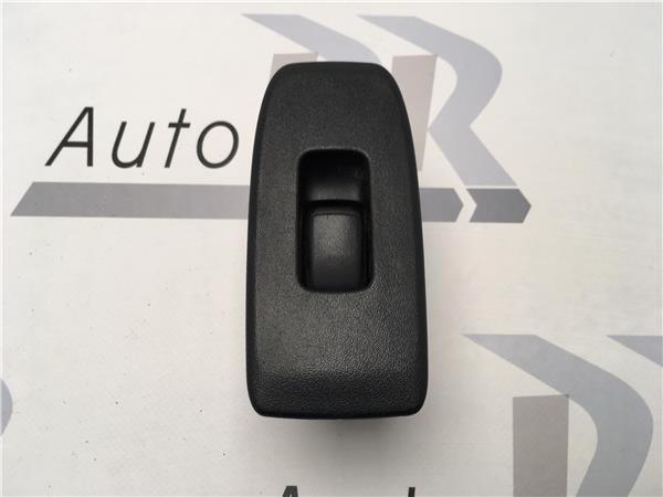 Mando eleva mitsubishi pajero/montero - MR445659