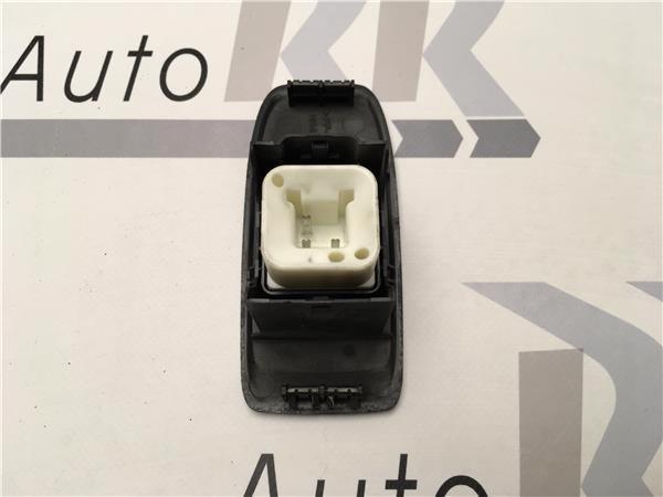 Mando eleva mitsubishi pajero/montero - MR445659