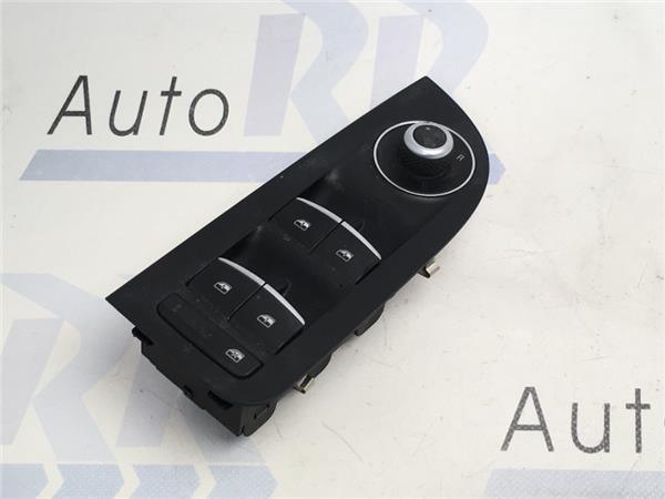 Mando elevalunas alfa Romeo Giulia