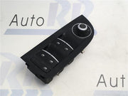 Mando elevalunas alfa Romeo Giulia - 01561092270