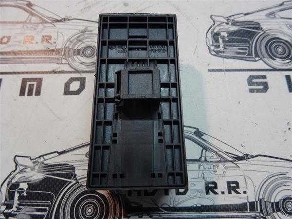 Mando elevalunas audi 8k0959851d - 8k0959851d