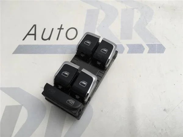 Mando elevalunas Audi 8k0959851f