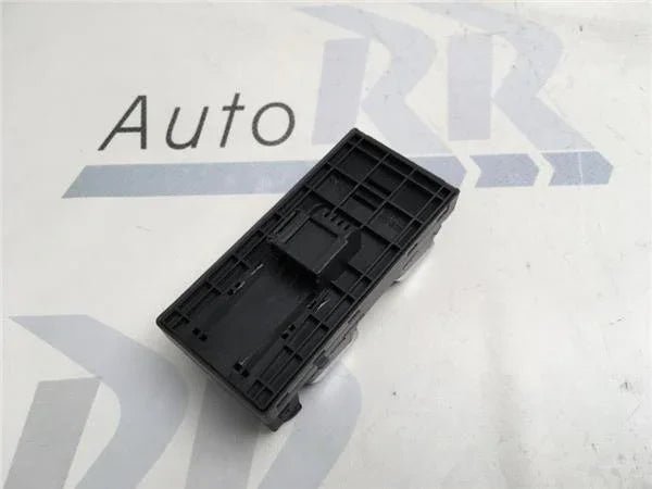 Mando elevalunas Audi 8k0959851f