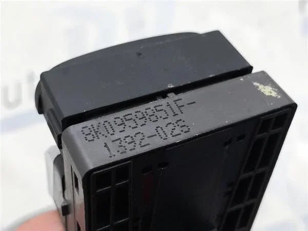 Mando elevalunas Audi 8k0959851f