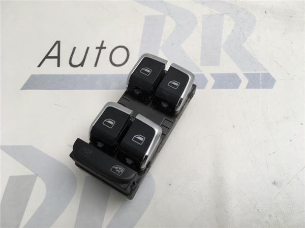 Mando elevalunas Audi 8k0959851f - AutoRR 8k0959851f