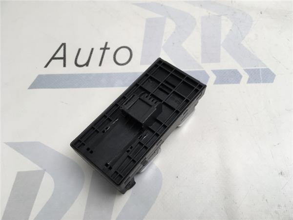 Mando elevalunas Audi 8k0959851f - AutoRR 8k0959851f