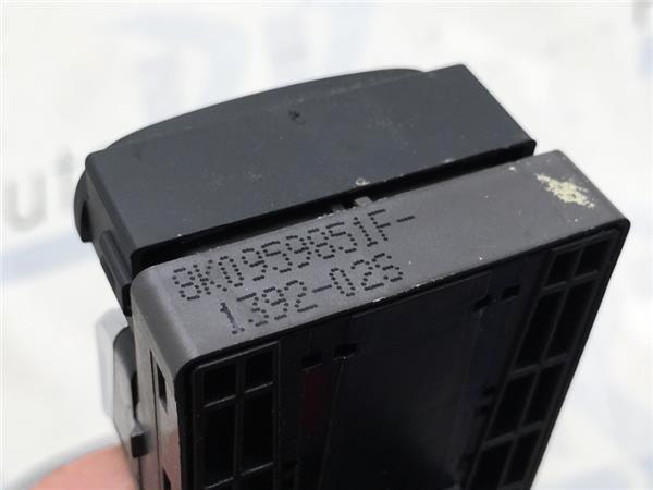 Mando elevalunas Audi 8k0959851f - 8k0959851f