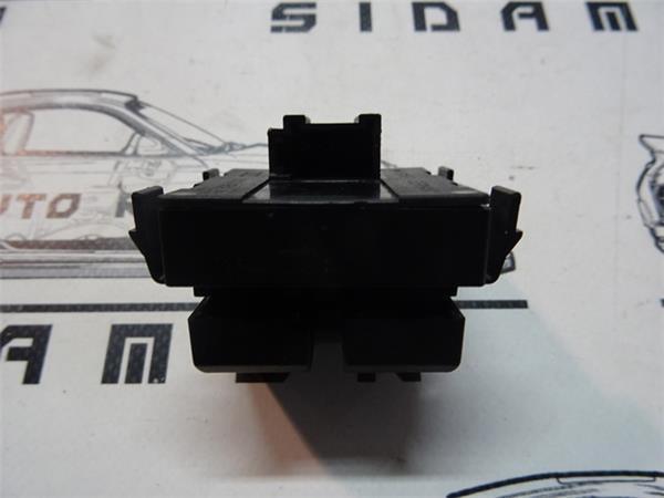 Mando elevalunas audi a3 8l - AutoRR 8l0959851