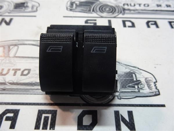 Mando elevalunas audi a3 8l - 8l0959851