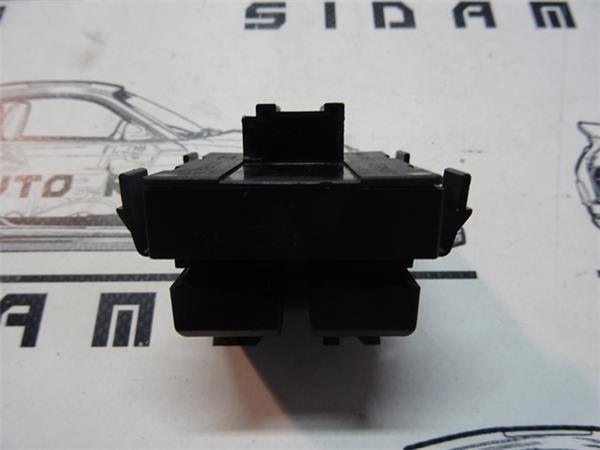 Mando elevalunas audi a3 8l - 8l0959851