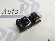 Mando elevalunas Audi A3 8V 8v0959851e