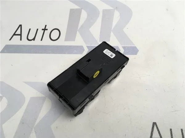 Mando elevalunas Audi A3 8V 8v0959851e