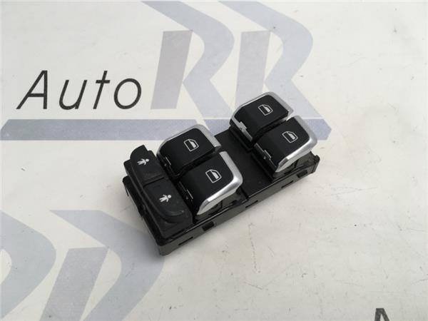 Mando elevalunas Audi A3 8V 8v0959851e - AutoRR 8v0959851e