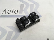 Mando elevalunas Audi A3 8V 8v0959851e - 8v0959851e