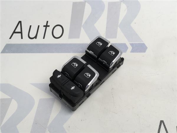 Mando elevalunas Audi A3 8V - 8v0959851l