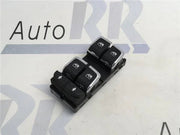Mando elevalunas Audi A3 8V