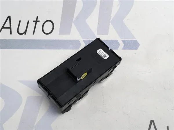Mando elevalunas Audi A3 8V