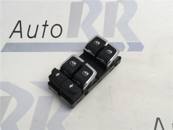 Mando elevalunas Audi A3 8V - AutoRR 8v0959851l