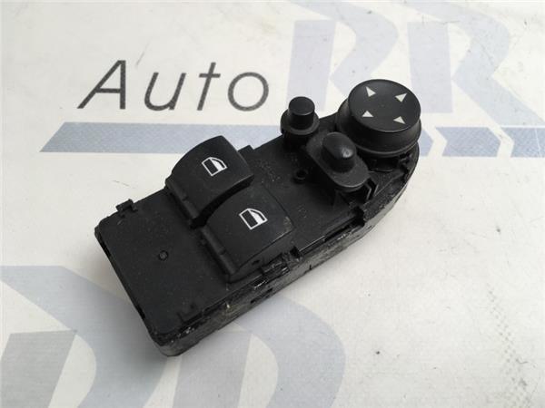 Mando elevalunas Bmw E92 E93 - AutoRR 912529901