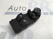 Mando elevalunas Bmw E92 E93 - 912529901
