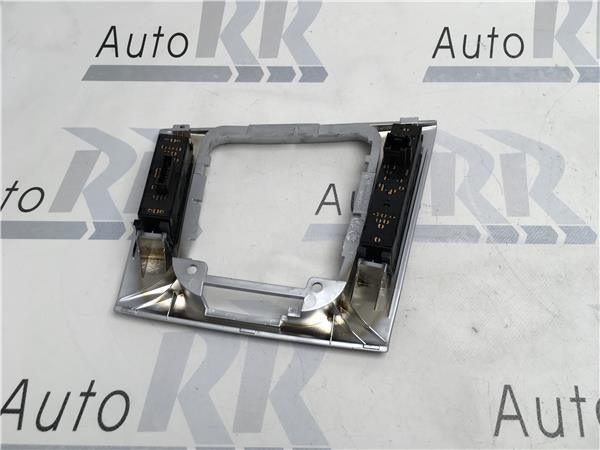 Mando elevalunas Bmw Serie 3 E46 - 51168211465