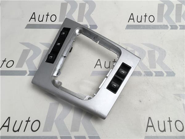 Mando elevalunas Bmw Serie 3 E46 - 51168211465