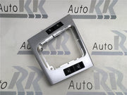 Mando elevalunas Bmw Serie 3 E46 Coupe - 51168211465