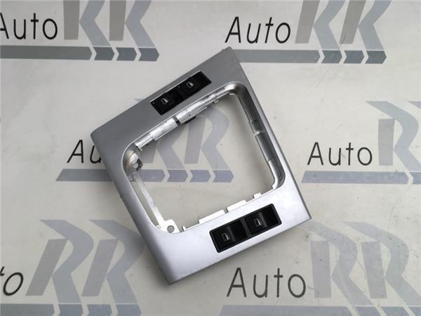 Mando elevalunas Bmw Serie 3 E46 Coupe - 51168211465