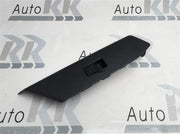 Mando elevalunas dcho Toyota Rav4 Xa40 - 7423142270