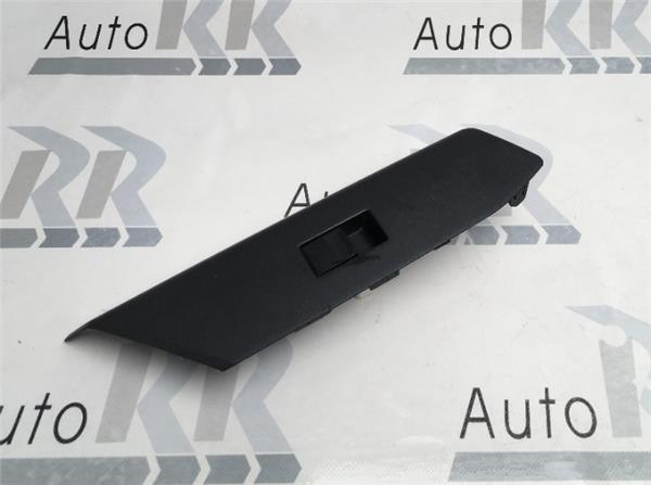 Mando elevalunas dcho Toyota Rav4 Xa40 - 7423142270