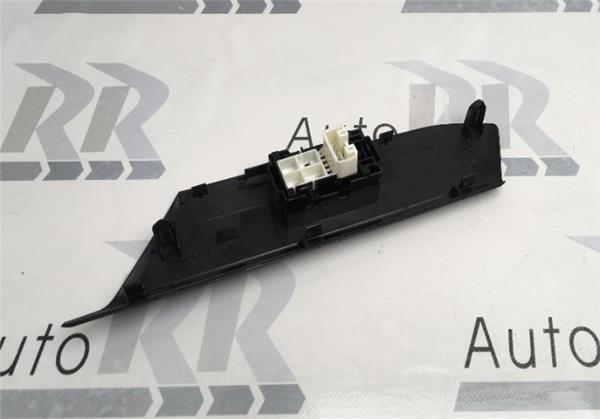 Mando elevalunas dcho Toyota Rav4 Xa40 - 7423142270