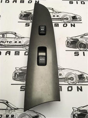 Mando elevalunas del dcho lexus is ii - 7423153090