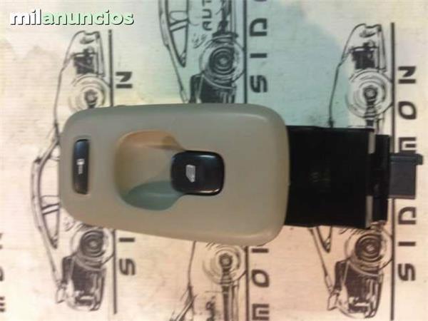 Mando elevalunas del. der. volvo xc90 - AutoRR 30658147