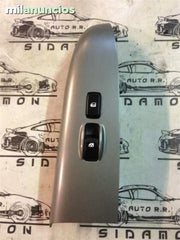 Mando elevalunas derechao kia carnival 3 - 