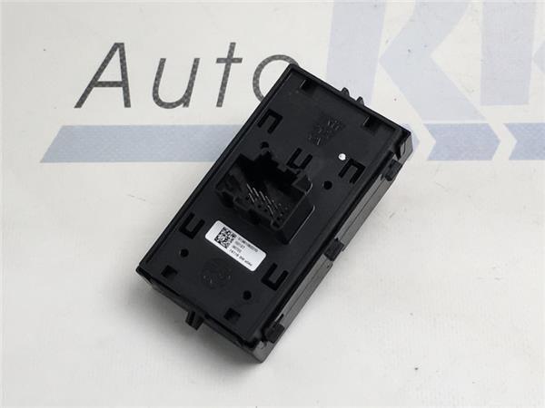 mando elevalunas derecho Alfa Giulia - 01561092270