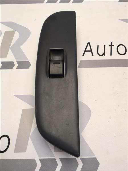 Mando elevalunas derecho Land cruiser J9 - 