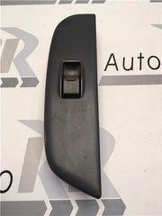 Mando elevalunas derecho Land cruiser J9 - 