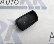 Mando elevalunas derecho Opel Corsa D